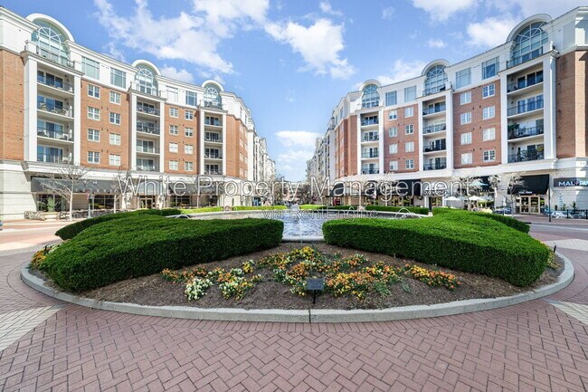 Photo - 4625 Piedmont Row Dr Unit 611
