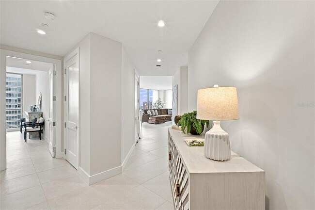 Photo - 275 1st Ave S Unit 1202