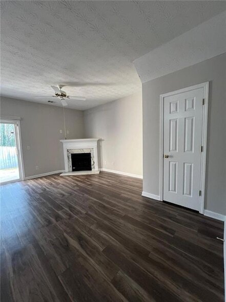 Photo - 3795 Austin Park Ln