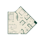 Jade_FP_A7,N_1b1bDen_752sf