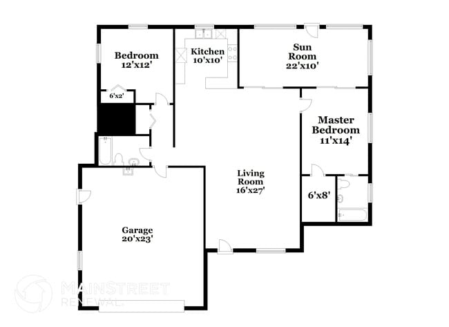 Photo - 141 Loyola Rd