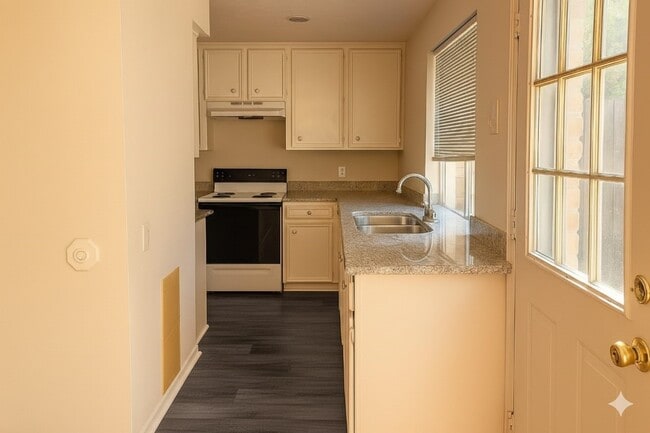 Photo - 9146 Wilcrest Dr