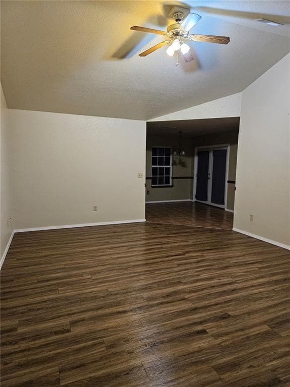 Photo - 1461 Brooke Lynn Dr