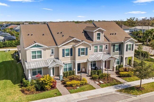 Photo - 12021 Cranston Way