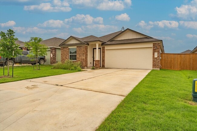 Building Photo - 149 Perfect World Lp Rental