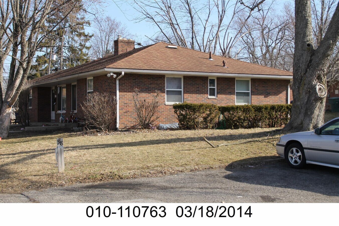 Photo - 42 Sunnyside Ln