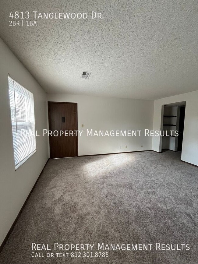 Photo - 4813 Tanglewood Dr