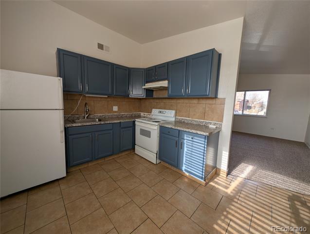 Photo - 2956 Eliot Cir