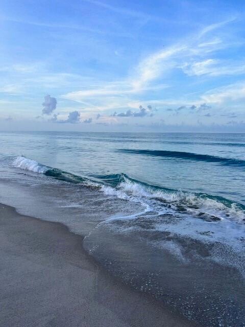 Photo - 3880 N Hwy A1A Unit 603