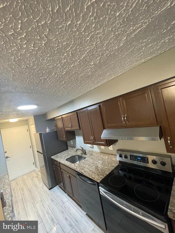 Photo - 19521 Gunners Branch Rd Apartamento Unidad B
