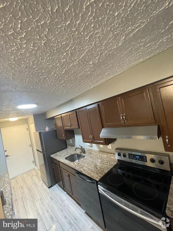 Building Photo - 19521 Gunners Branch Rd Unit B Rental