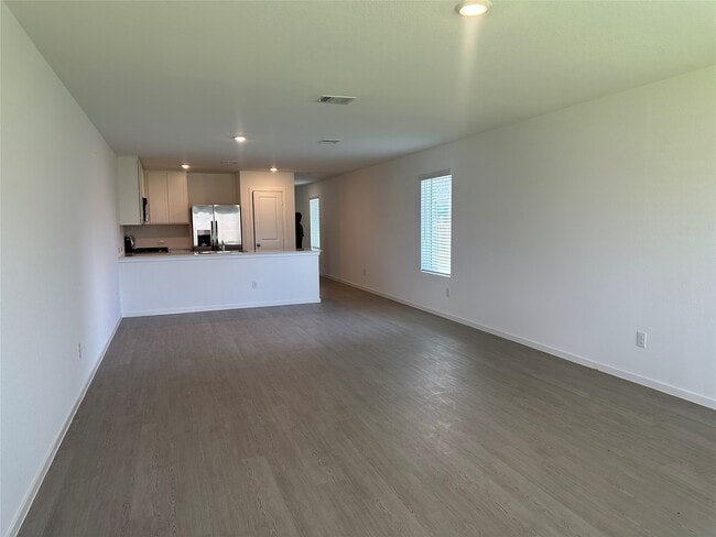 31415 Pratola Serra Cir