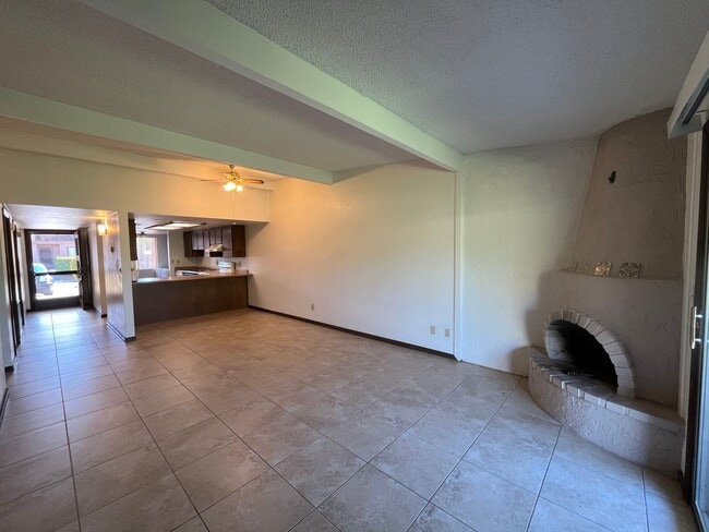 Photo - 130 Castle Rock Rd