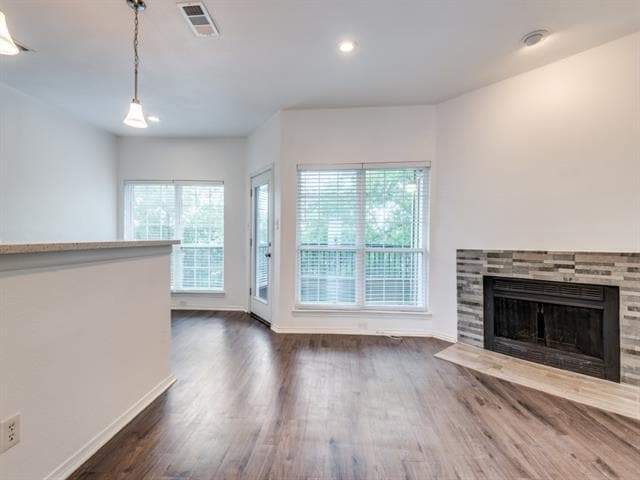 Photo - 4113 Esters Rd Unit 605