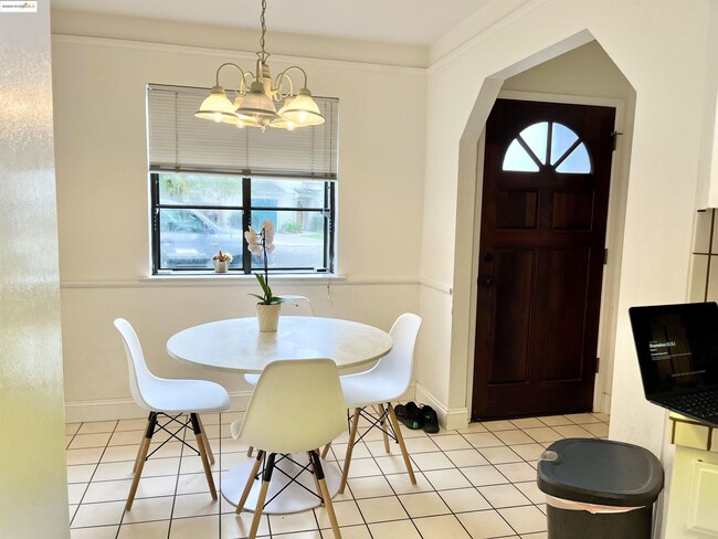 Photo - 600 Chandon Ct