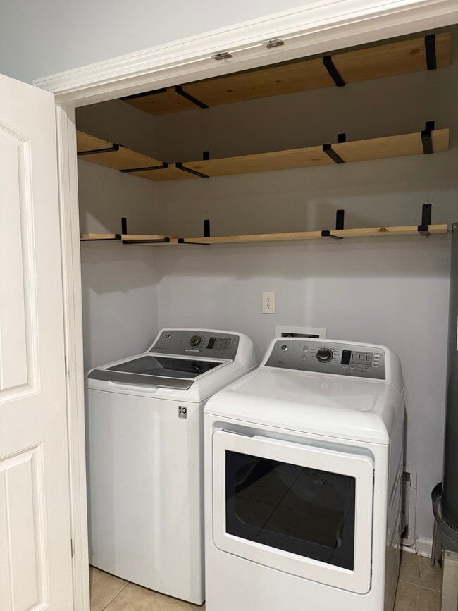 Photo - 3034 Rg Buchanan Dr