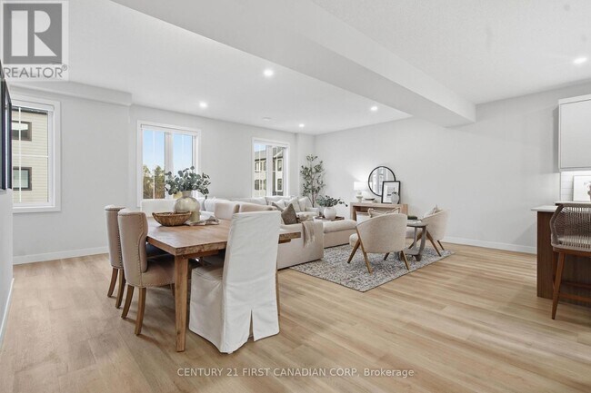 Photo - 310 Callaway Rd