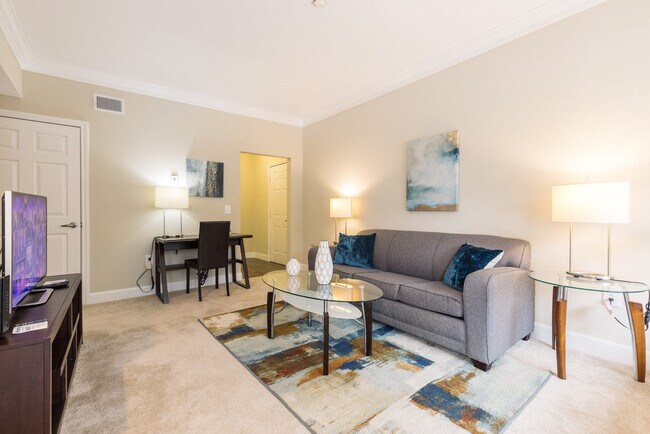 Photo - 1449 Main St Unidad FL2-ID1050353P