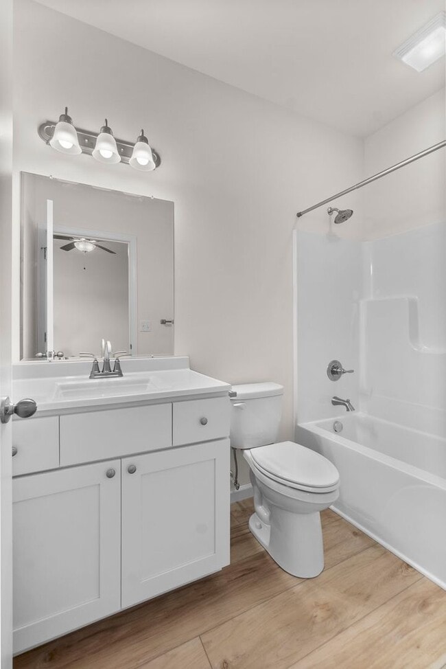 Photo - 1112 Bertling St Unit 1111