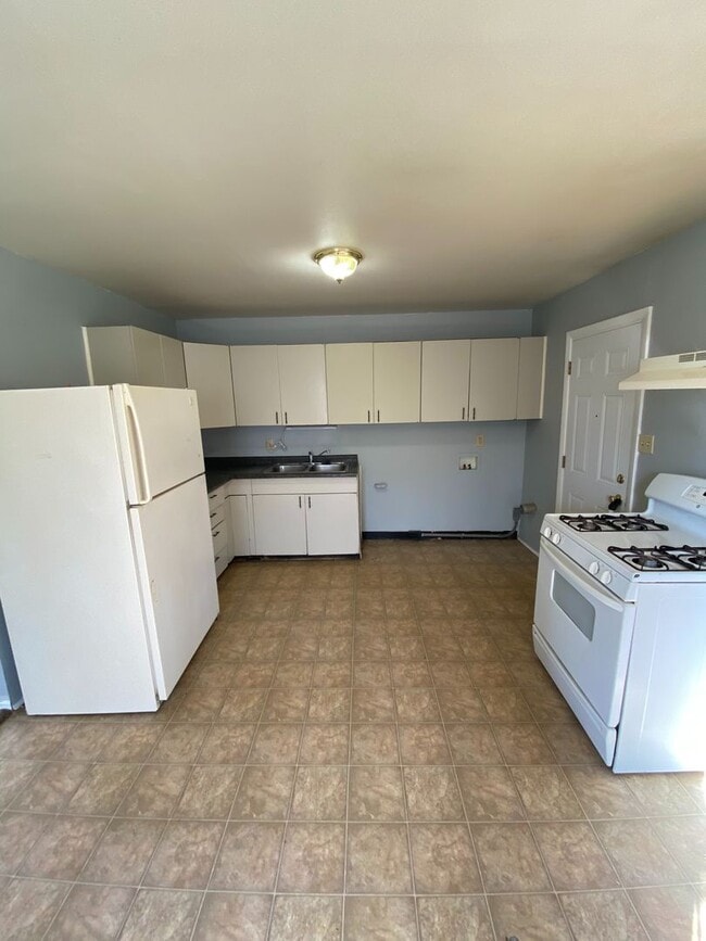 Photo - 6008 Landsdowne Dr