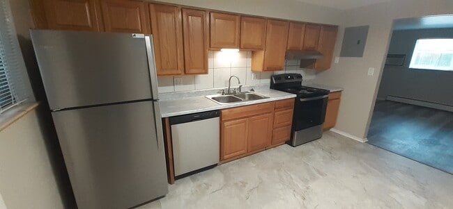 Photo - 6772 W 51st Ave Unit 3