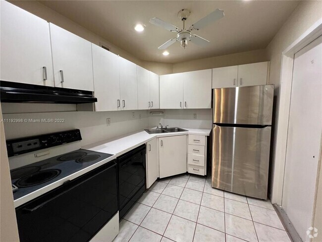 Building Photo - 3129 Oakland Shores Dr Unit A209 Rental