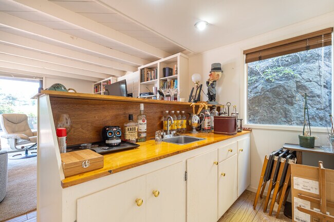 Photo - 36 Eucalyptus Rd