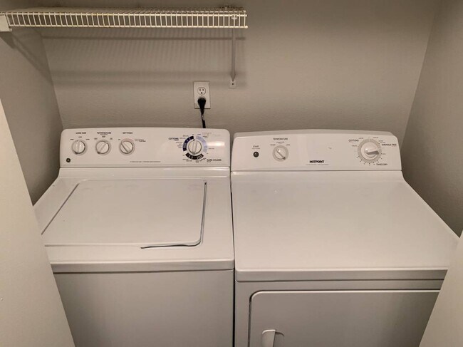 Photo - Terrace View