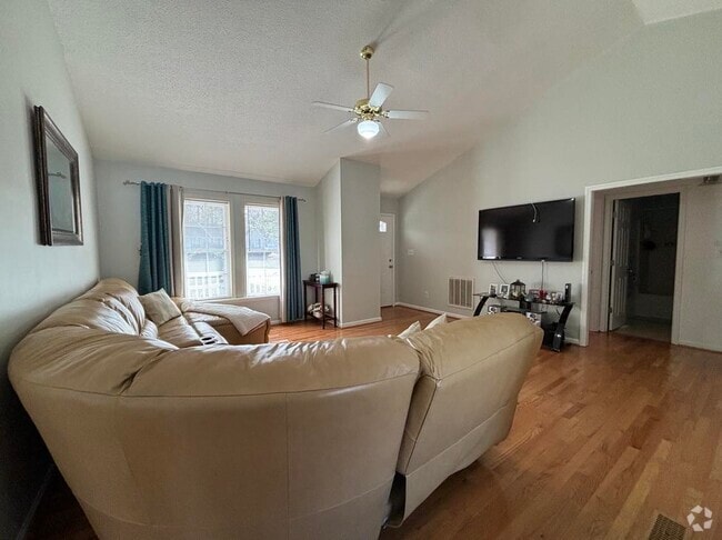 Building Photo - 5505 Heraldy Ct Rental