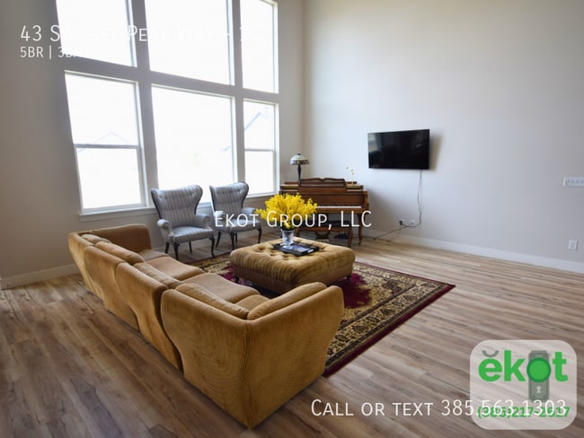 Photo - 43 Swasey Peak Wy Unit 1