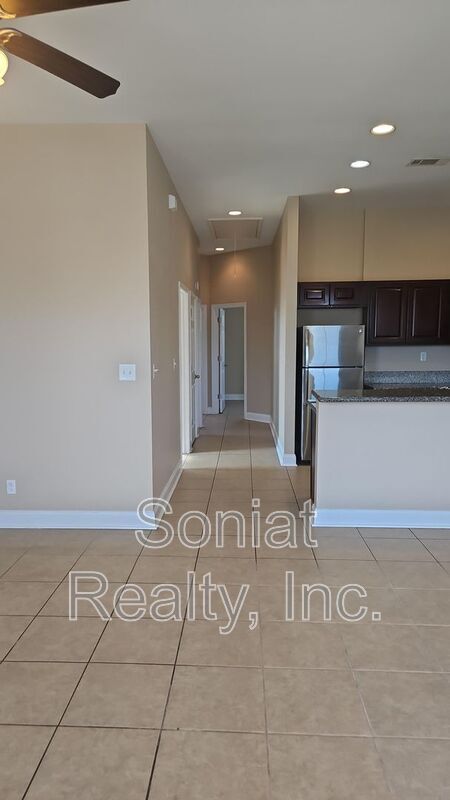 Photo - 4808 Francisco Verrette Dr