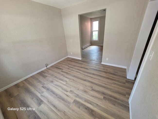 6-8 Gordon Pl