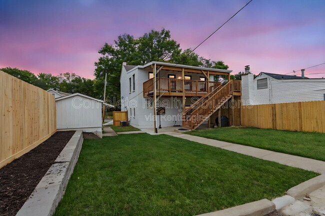 Photo - 620 S Benton Ave