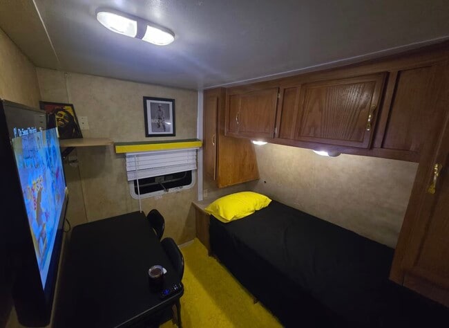 Photo - 15634 SW 41st Street Rd