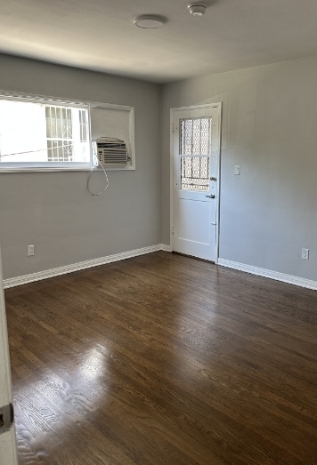 Photo - 4419 Sunset Dr Unit 1