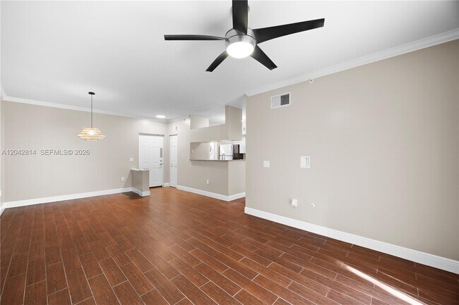 Photo - 3102 Tuscany Way Unit 3102