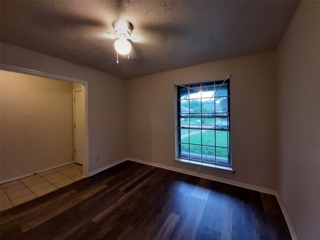 Building Photo - 22310 Goldstone Dr Rental