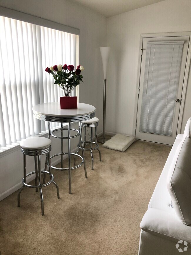 Loft Condos for Rent in Attica Township MI 404 Condos