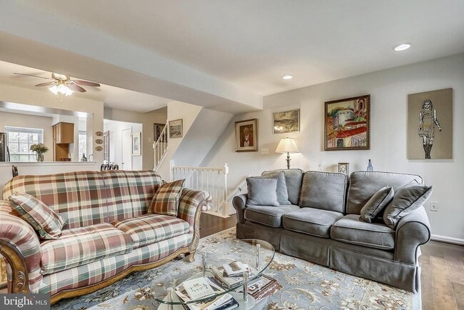 Photo - 2066 Derby Ridge Ln