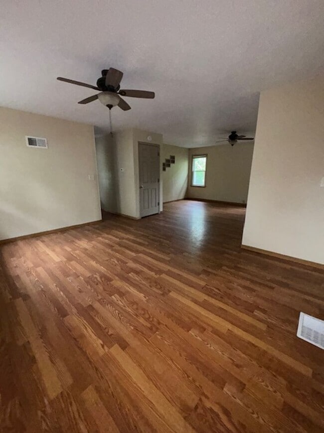 Photo - 3 Bedroom single family home coming soon!