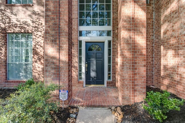 Photo - 12207 Lakewood Glade Ct