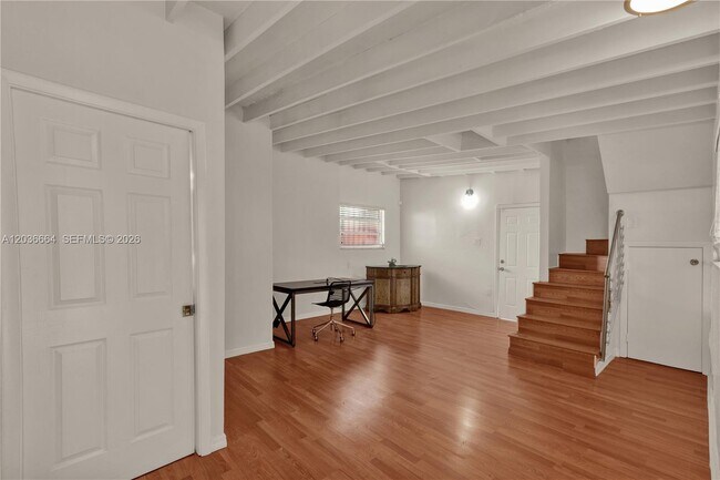 Photo - 2145 SW 7th St Unit 2