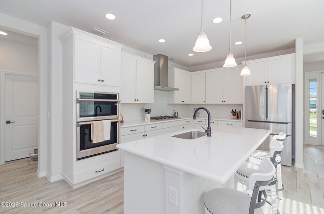Photo - 2406 Kamin Dr