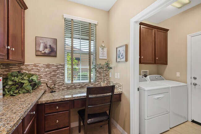 52155 Desert Spoon Ct