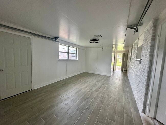 Photo - 1752 Diane Dr