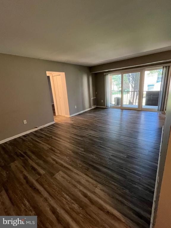 Photo - 3805 St Barnabas Rd Unit T-104