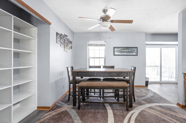 Photo - 7542 Higdon Ct Unidad ID1303775P