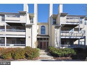 Building Photo - 309 Trinity Ct Unit 12-12 Rental
