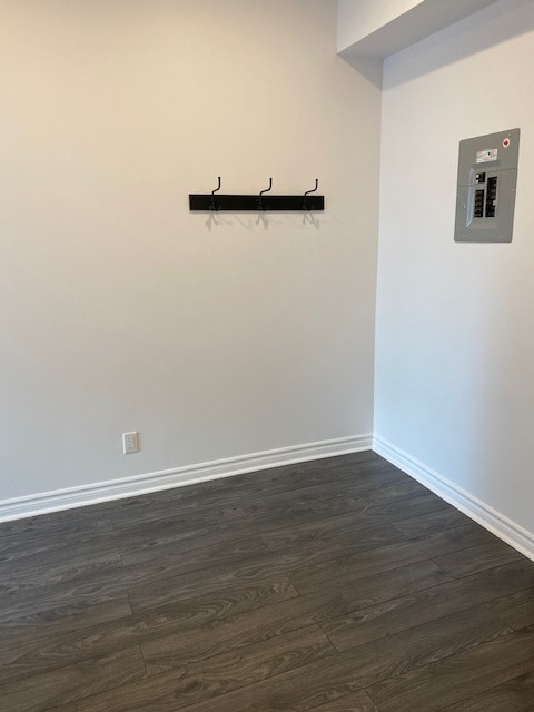 Photo - 5497 Av. Victoria Unité 116