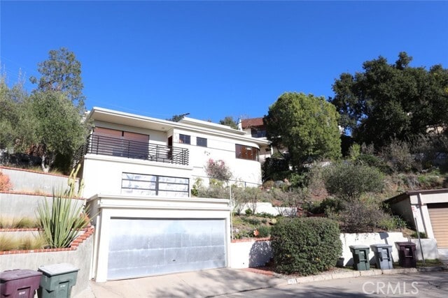 Building Photo - 703 Luton Dr Rental